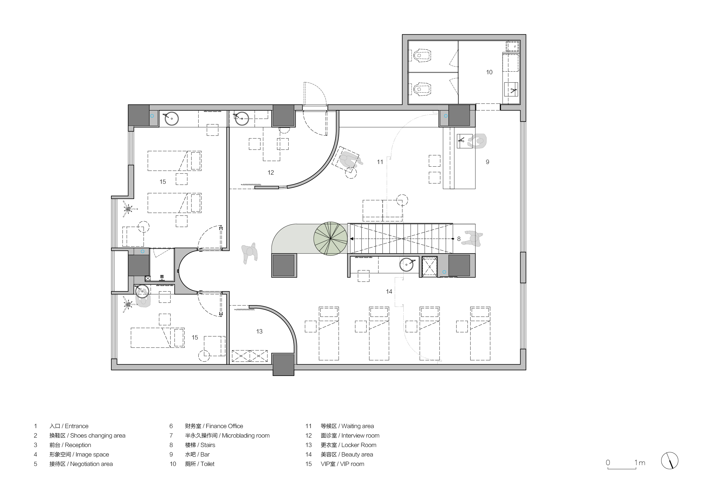 质感设计公司,质感美学设计