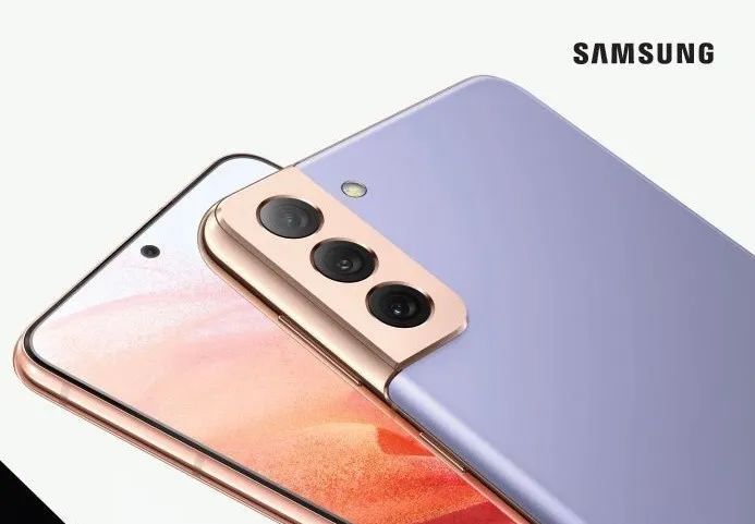 三星s21最新消息曝光,三星s21系列上市价格