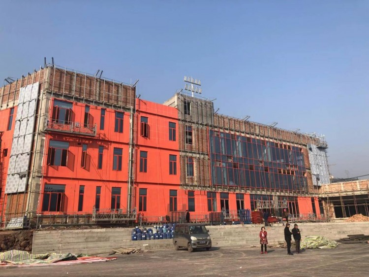 达州高家坝足球公园,高家坝足球公园足球场对外开放吗