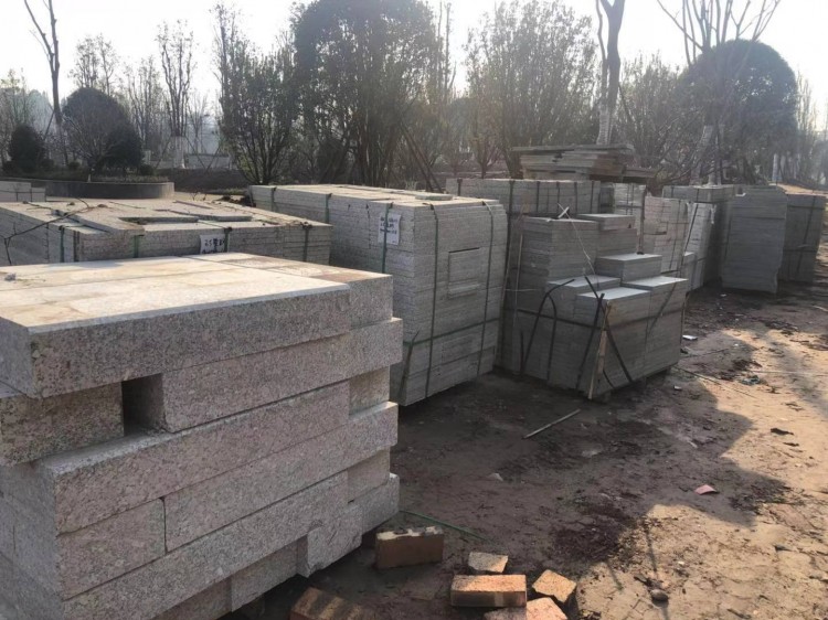 达州高家坝足球公园,高家坝足球公园足球场对外开放吗