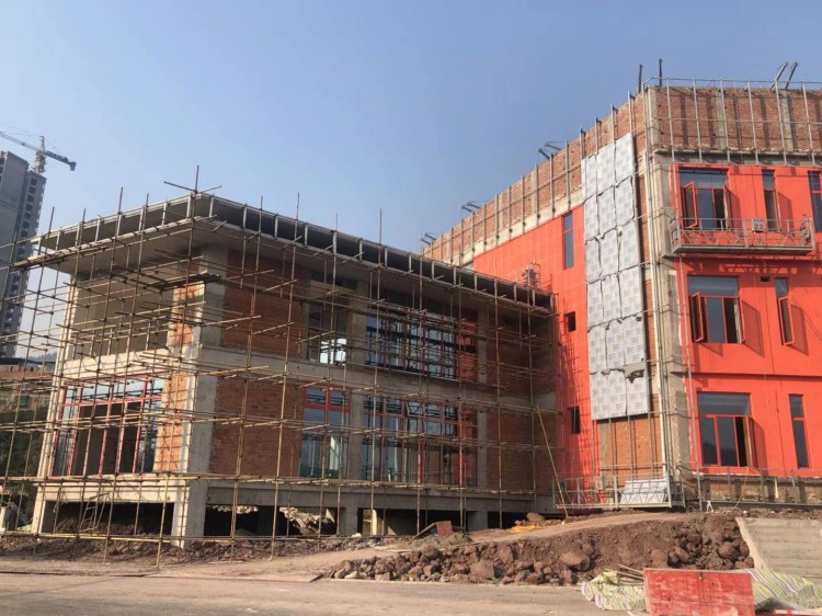 达州高家坝足球公园,高家坝足球公园足球场对外开放吗