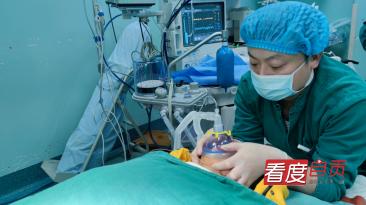 3-6岁儿童异物入体,五岁女宝宝有白色的异物还有异味