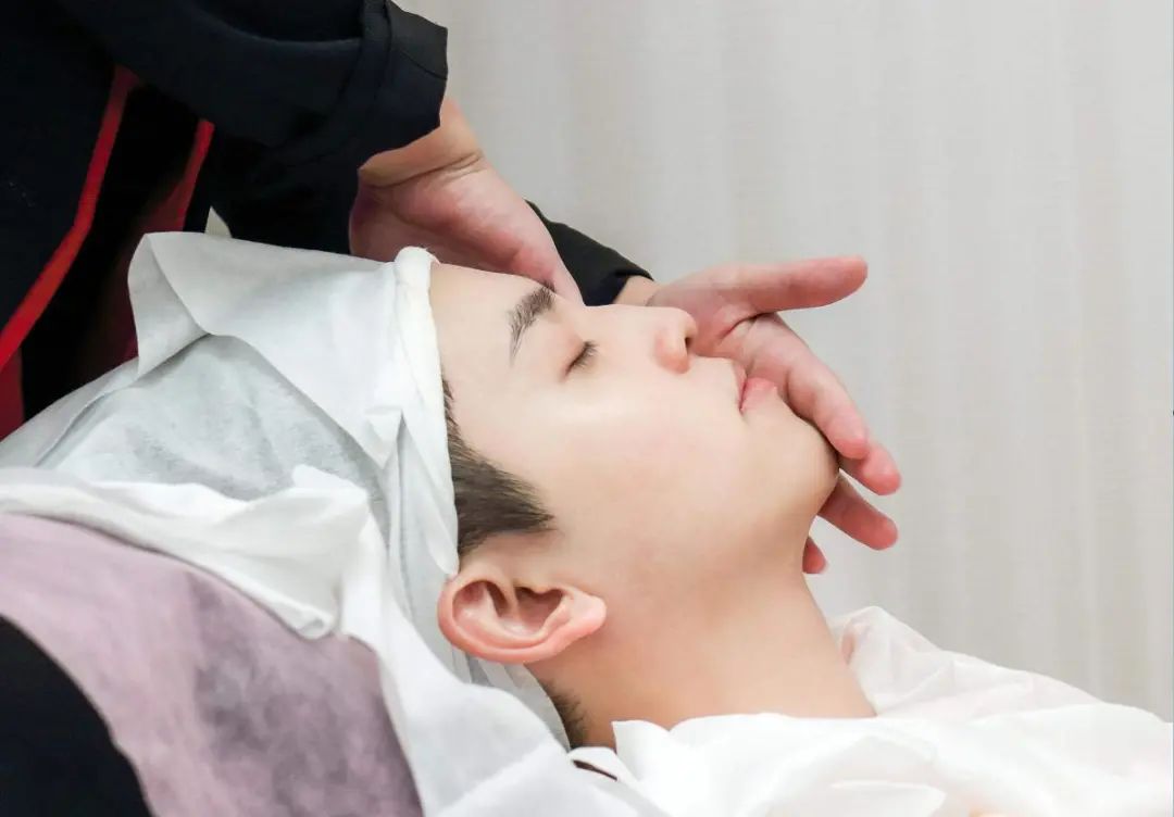 专病门诊有专家吗,江苏省人民医院面瘫专病门诊