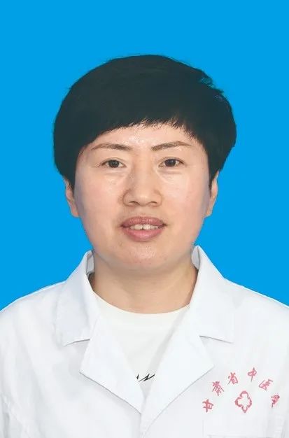 专病门诊有专家吗,江苏省人民医院面瘫专病门诊