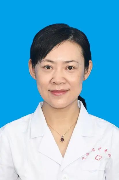 专病门诊有专家吗,江苏省人民医院面瘫专病门诊