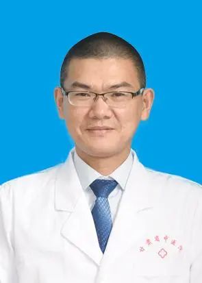 专病门诊有专家吗,江苏省人民医院面瘫专病门诊