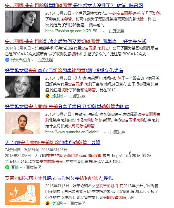 避免卵巢癌,卵巢癌被称为沉默的女性杀手