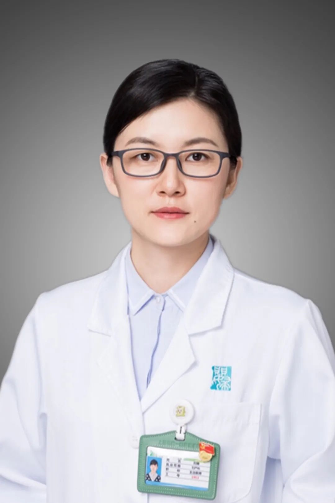 避免卵巢癌,卵巢癌被称为沉默的女性杀手