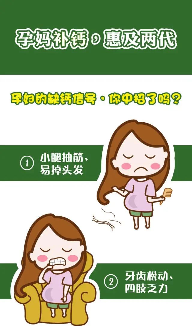 怎么让自己在孕期保持身材,如何让自己孕期变年轻
