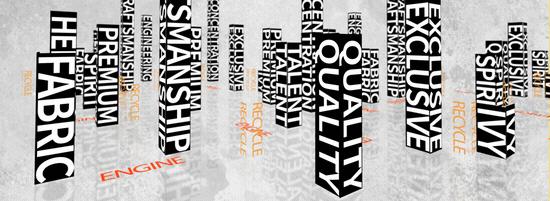 夏天能穿drmartens,穿drmartens的男生什么梗