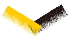 夏天能穿drmartens,穿drmartens的男生什么梗