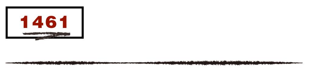 夏天能穿drmartens,穿drmartens的男生什么梗