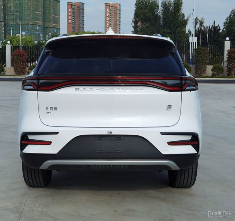 长安wey最新款摩卡,新车速递wey全新旗舰suv摩卡