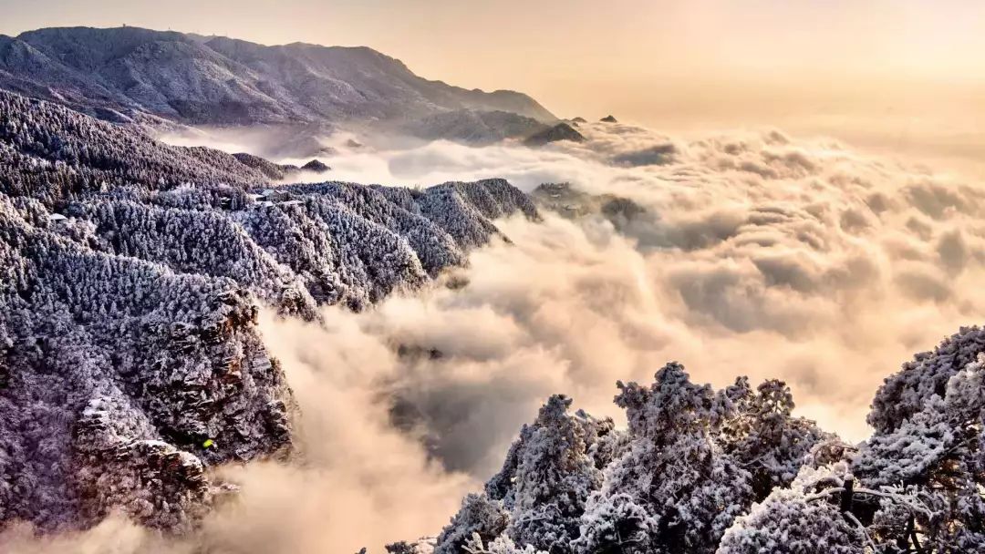 斜阳余晖全部视频,斜阳余晖下