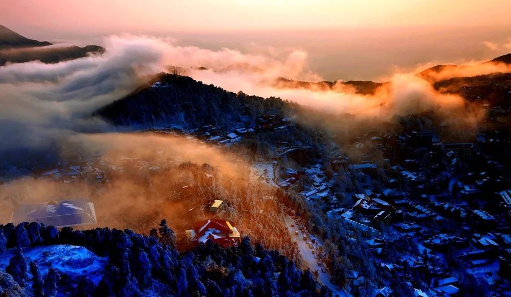 斜阳余晖全部视频,斜阳余晖下