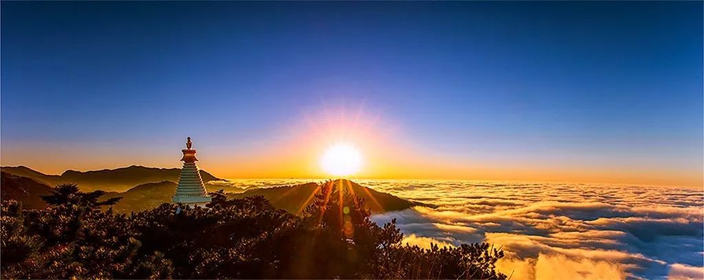 斜阳余晖全部视频,斜阳余晖下