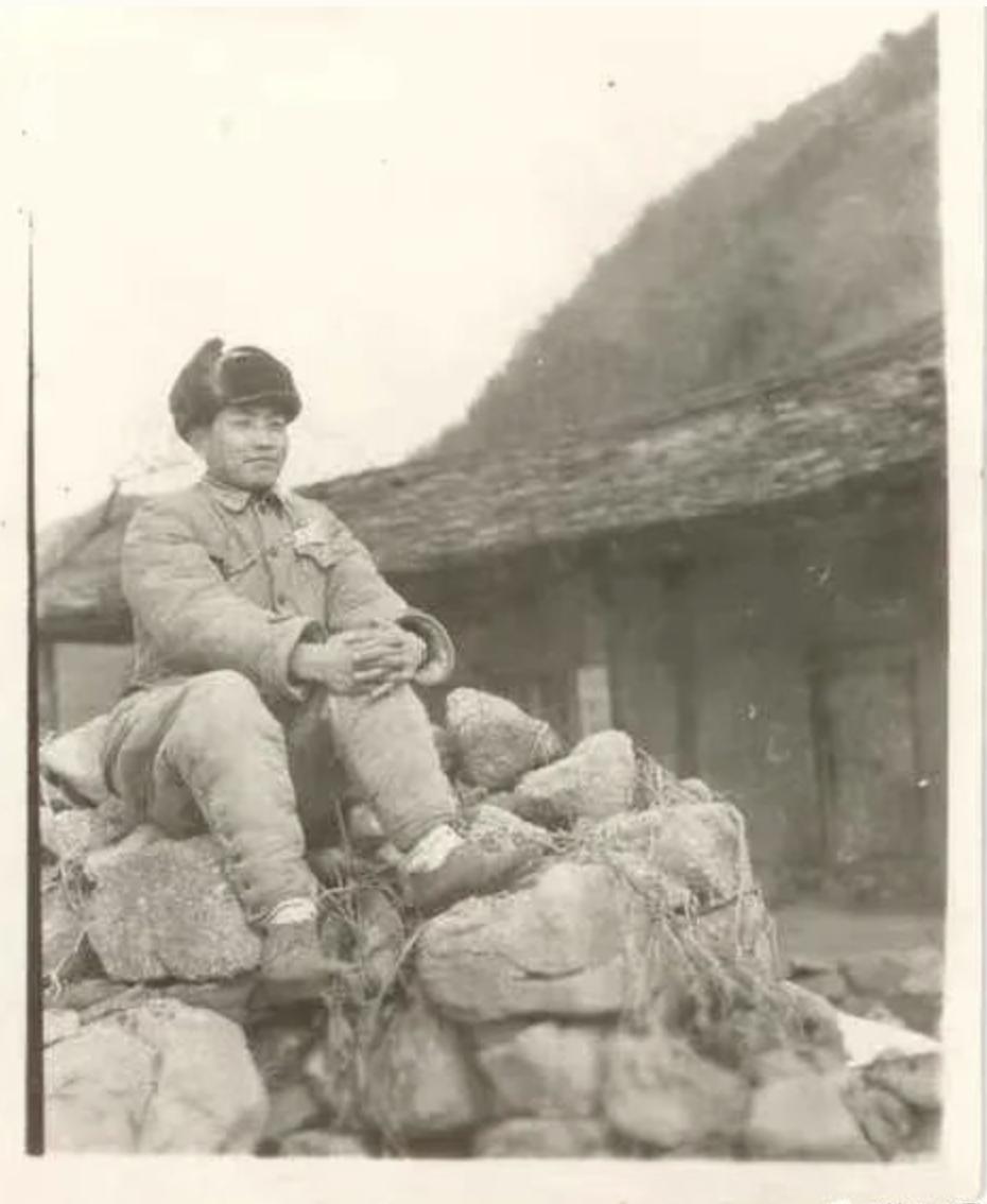 仅4集就收视破亿的黑马剧,收视率破5亿