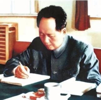 仅4集就收视破亿的黑马剧,收视率破5亿