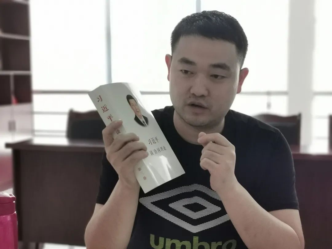 企业不忘初心牢记使命活动方案,行业团建工作总结