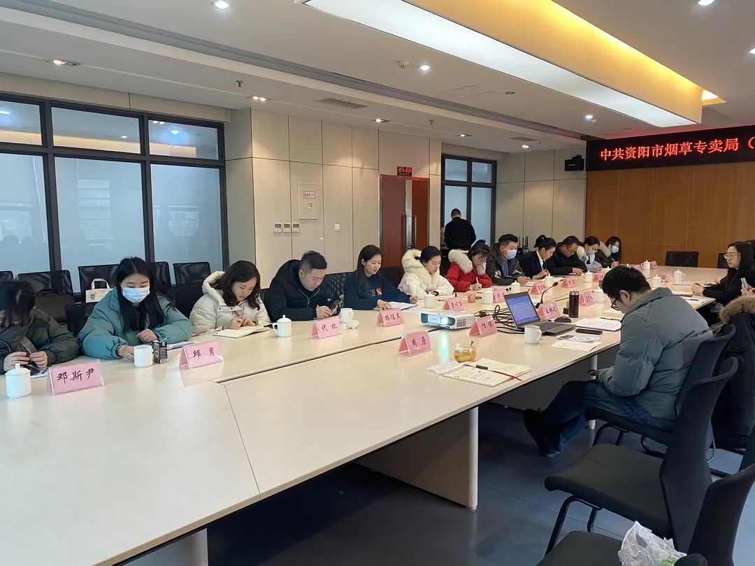 企业不忘初心牢记使命活动方案,行业团建工作总结