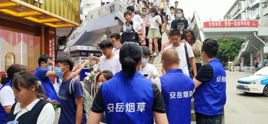 企业不忘初心牢记使命活动方案,行业团建工作总结