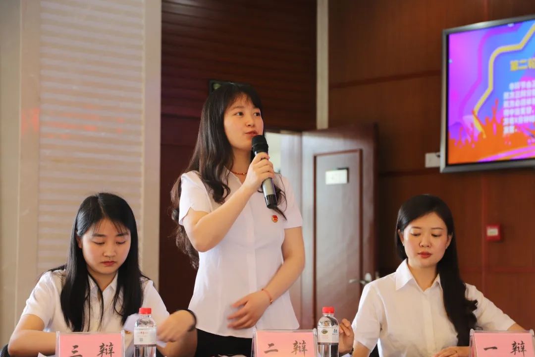 企业不忘初心牢记使命活动方案,行业团建工作总结