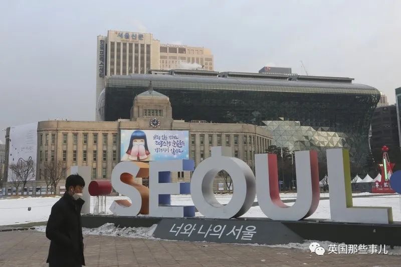 孕期少吃饭多做家务，给丈夫备好饭菜？?韩国这奇葩待产指南被骂翻