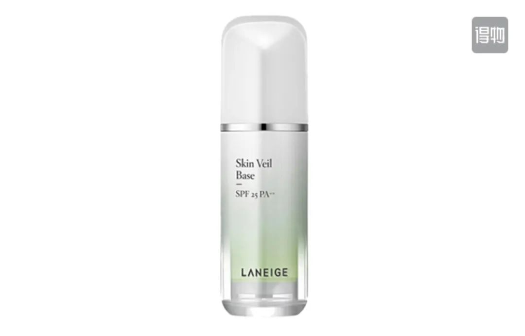 女生素颜是什么样子,女生素颜怎样才是皮肤好