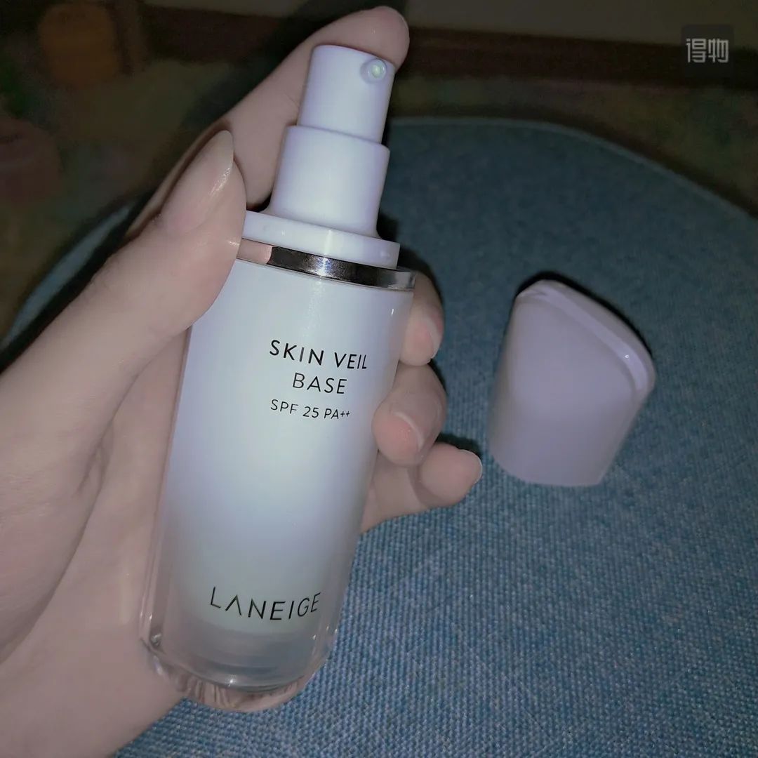 女生素颜是什么样子,女生素颜怎样才是皮肤好