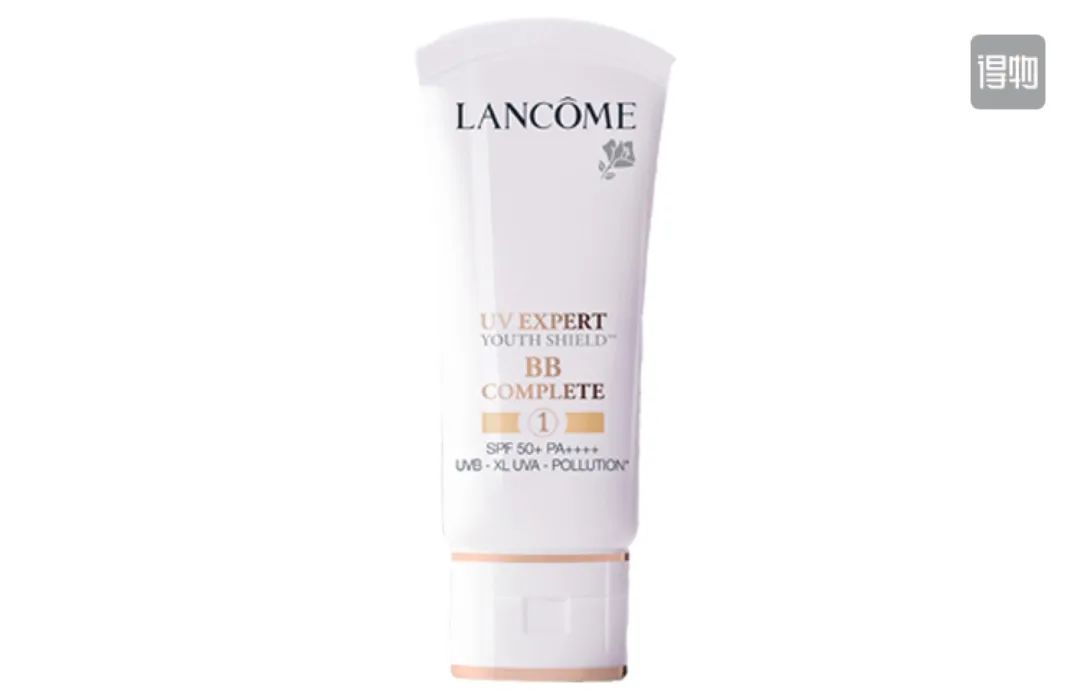 女生素颜是什么样子,女生素颜怎样才是皮肤好