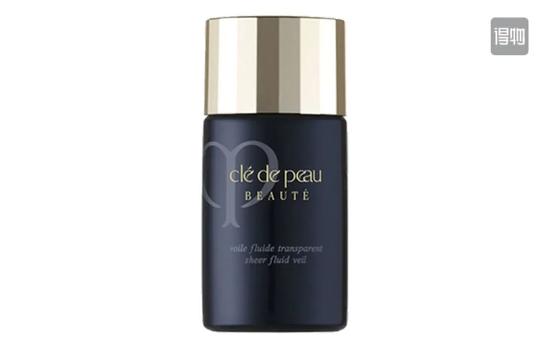 女生素颜是什么样子,女生素颜怎样才是皮肤好