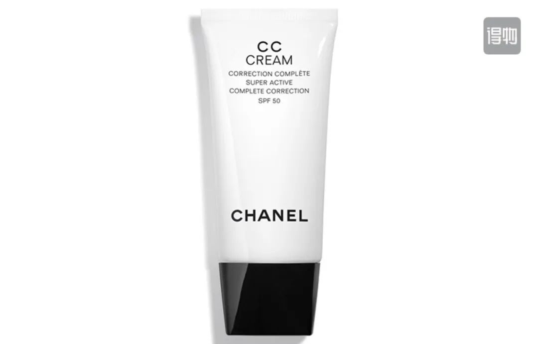 女生素颜是什么样子,女生素颜怎样才是皮肤好