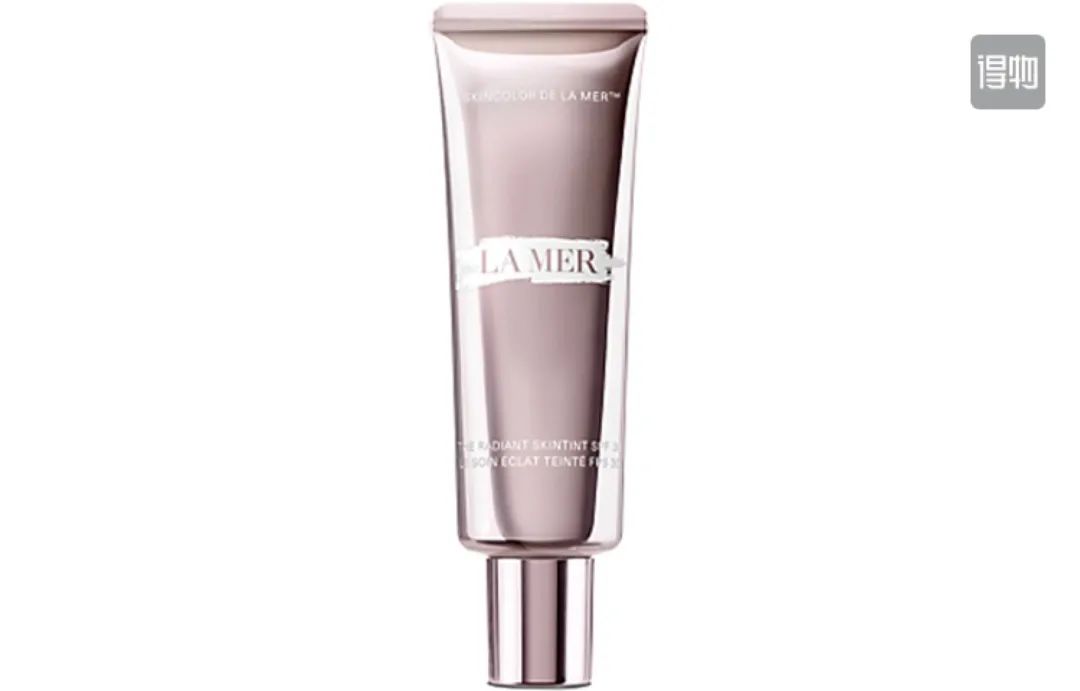 女生素颜是什么样子,女生素颜怎样才是皮肤好