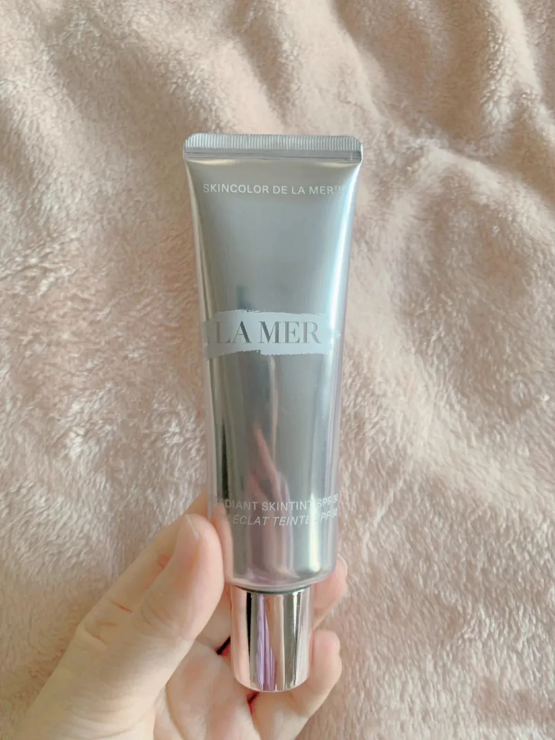 女生素颜是什么样子,女生素颜怎样才是皮肤好