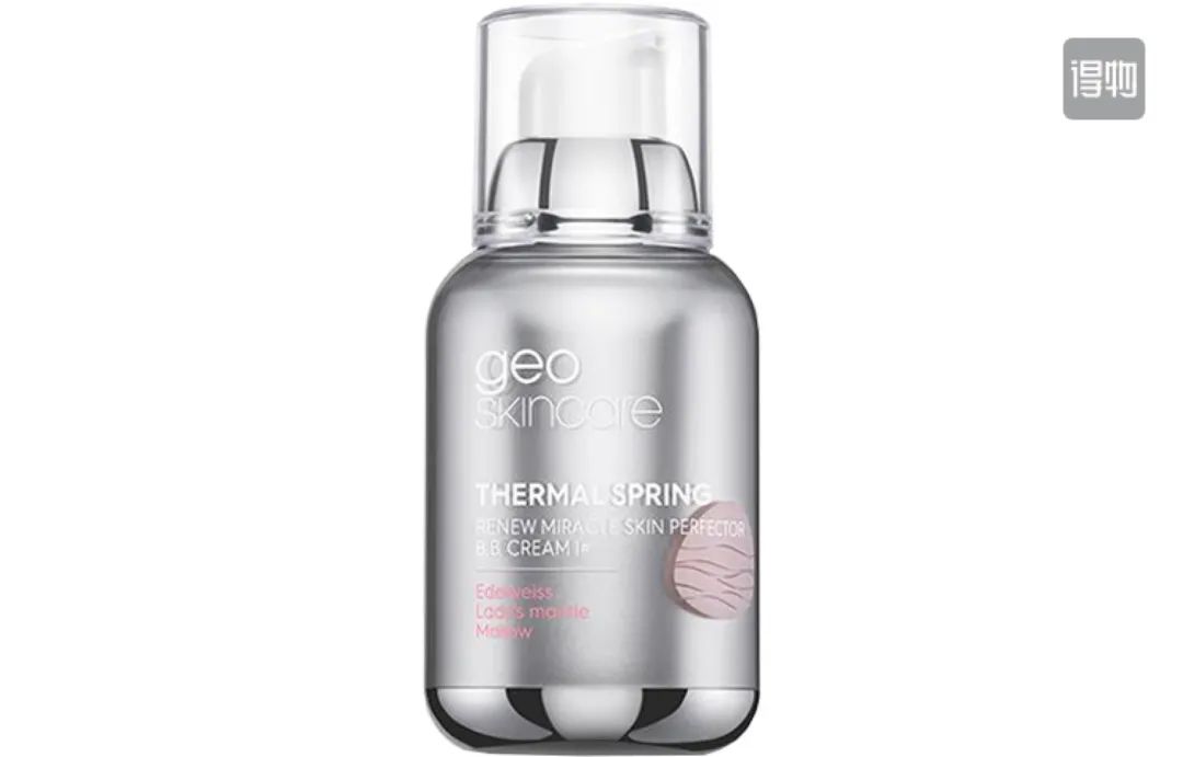 女生素颜是什么样子,女生素颜怎样才是皮肤好