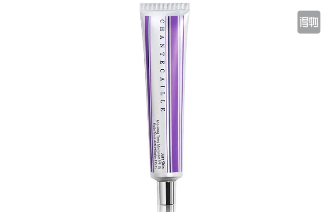 女生素颜是什么样子,女生素颜怎样才是皮肤好