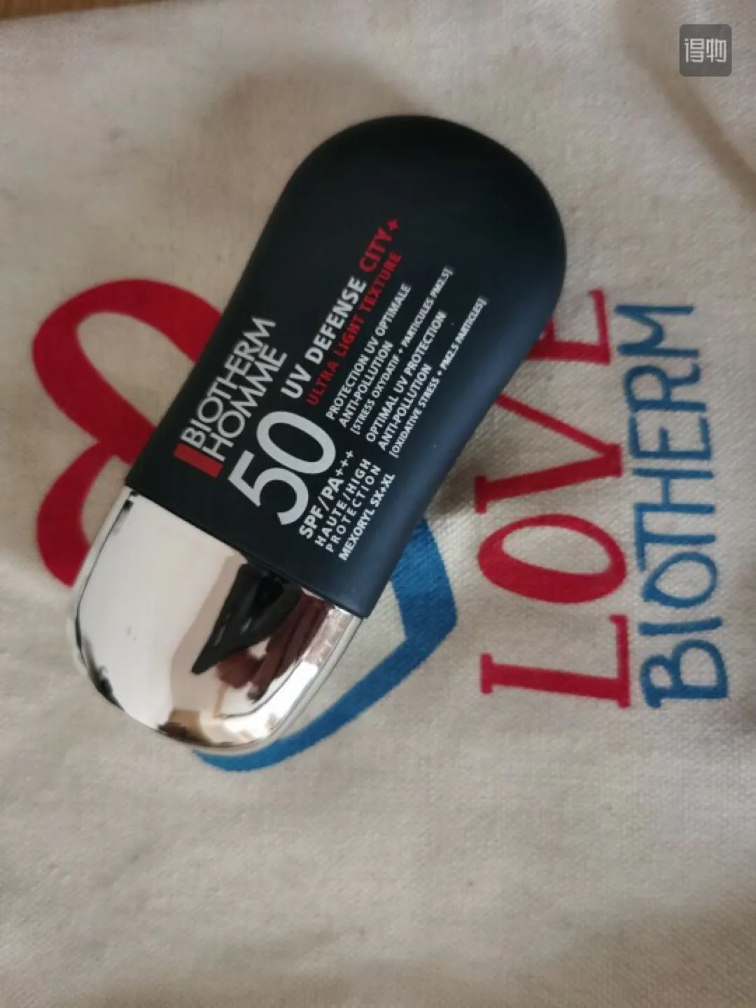 女生素颜是什么样子,女生素颜怎样才是皮肤好