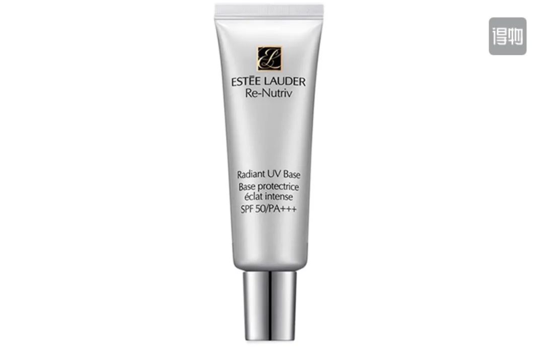 女生素颜是什么样子,女生素颜怎样才是皮肤好