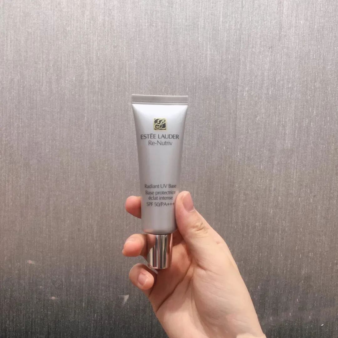 女生素颜是什么样子,女生素颜怎样才是皮肤好