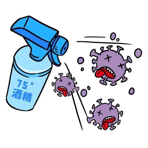 对海淘被税价格有异议怎么申诉,海淘退款怎么维权