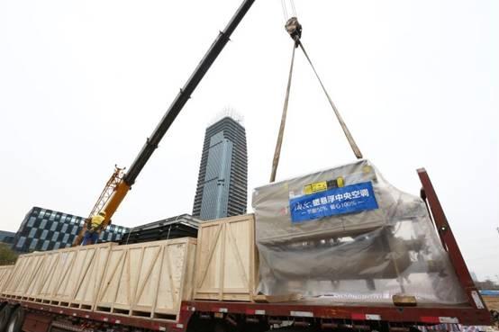 海尔格力美的哪个公司最有实力,空调海尔格力美的哪家性价比最高