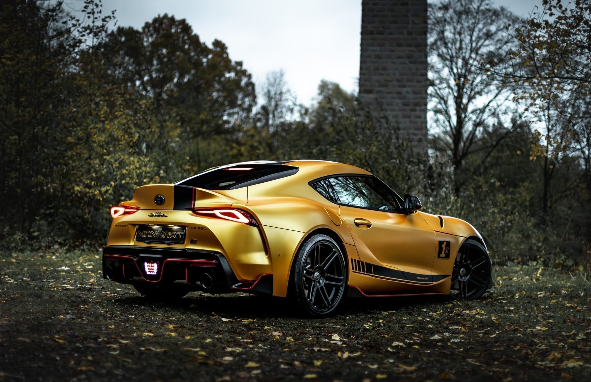 supra国内合法改装,supra国产了吗