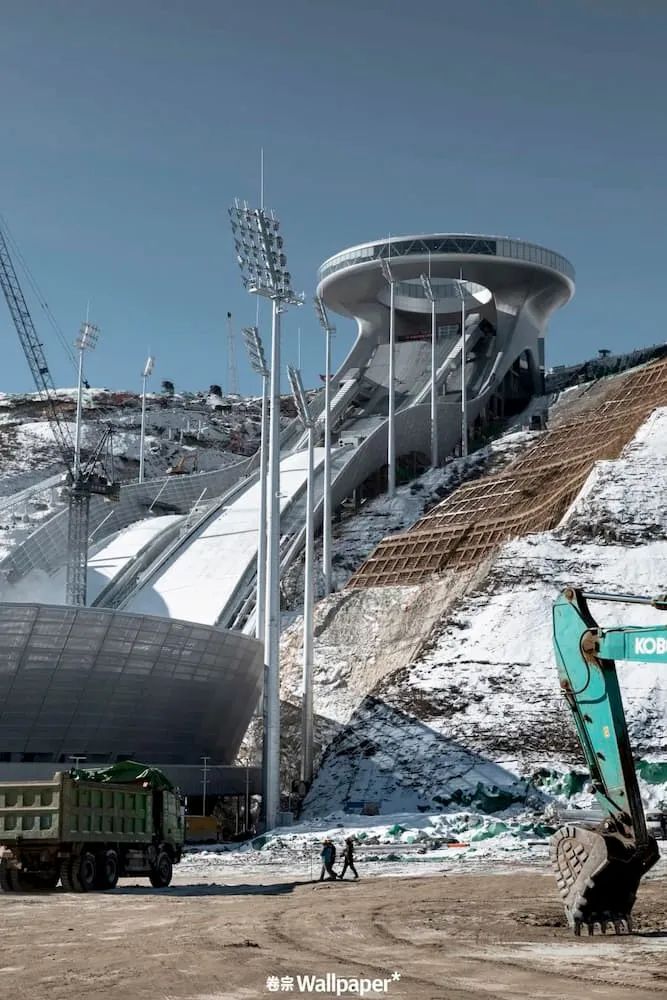 科技爱好者周刊第102期,科技爱好者周刊第67期