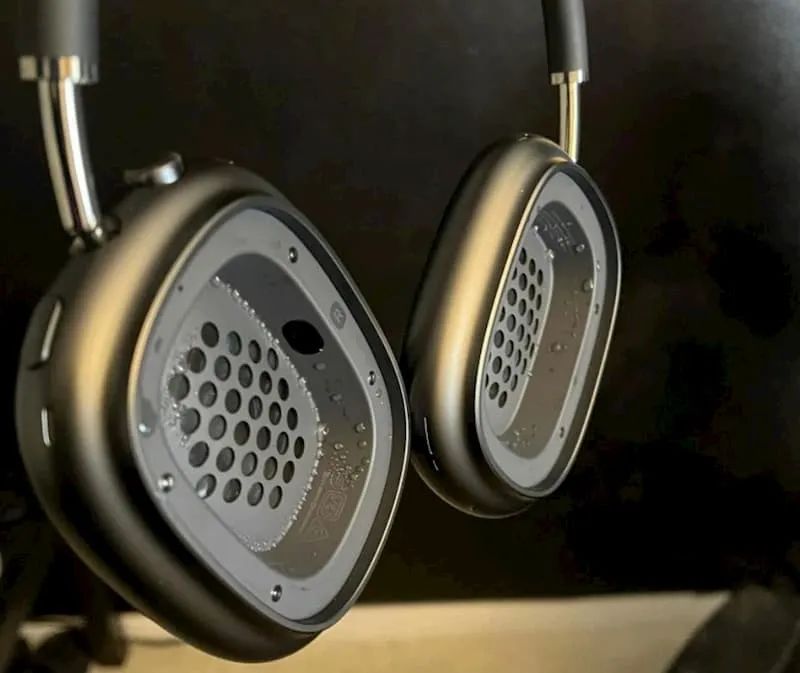 科技爱好者周刊第102期,科技爱好者周刊第67期