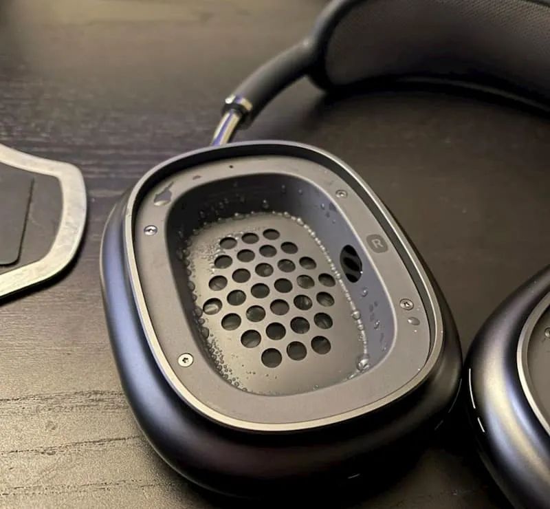 科技爱好者周刊第102期,科技爱好者周刊第67期