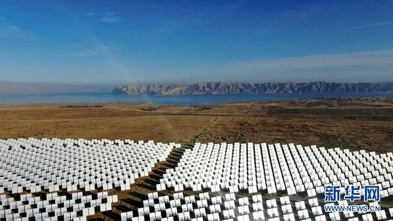 科技爱好者周刊第102期,科技爱好者周刊第67期