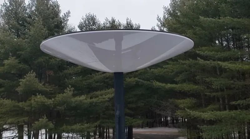 科技爱好者周刊第102期,科技爱好者周刊第67期