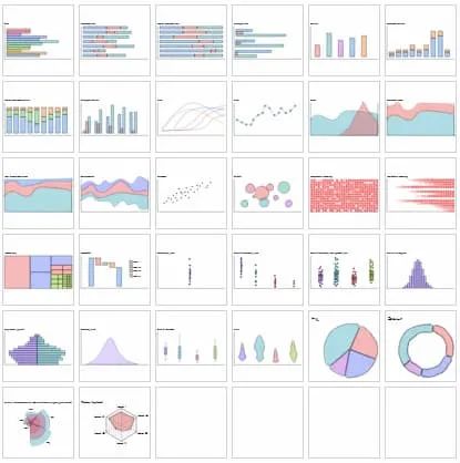 科技爱好者周刊第102期,科技爱好者周刊第67期