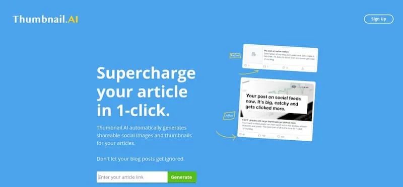 科技爱好者周刊第102期,科技爱好者周刊第67期