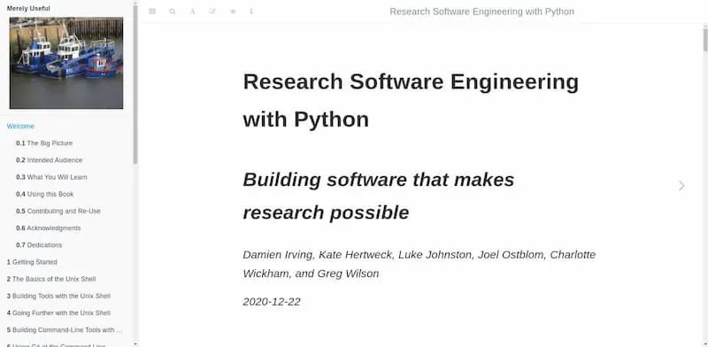 科技爱好者周刊第102期,科技爱好者周刊第67期